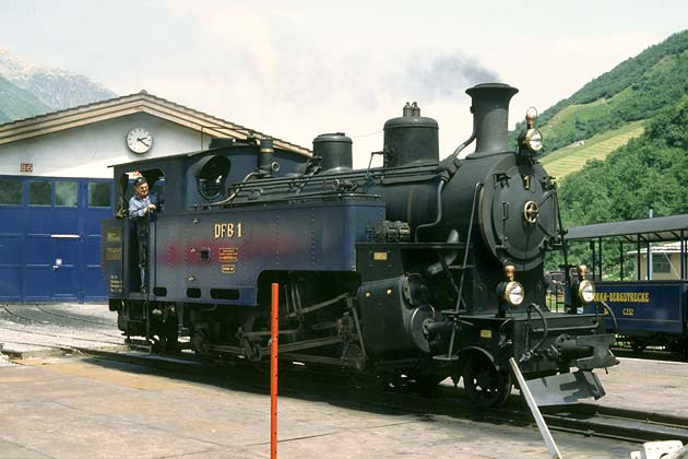 DFB Realp - 1994-07-17 DFB Realp - 1994-07-17