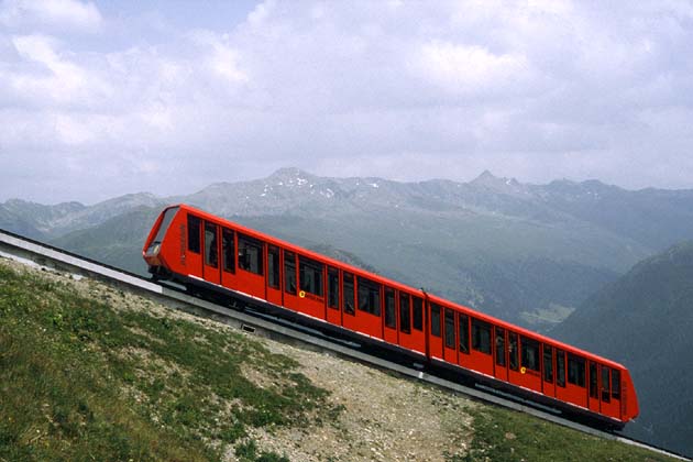 DKB Davos Höhenweg - 2003-07-16 DKB Davos Höhenweg - 2003-07-16