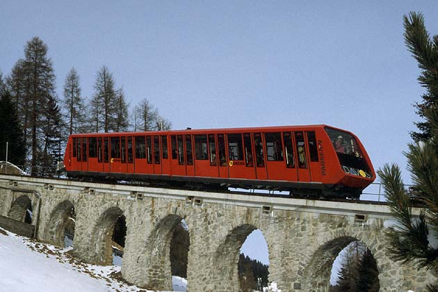 DKB Davos Dorf - 2003-01-09 DKB Davos Dorf - 2003-01-09