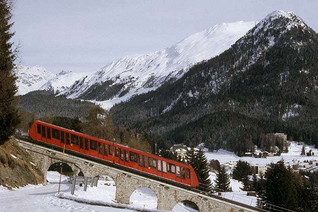 DKB Davos Dorf - 2003-01-09 DKB Davos Dorf - 2003-01-09