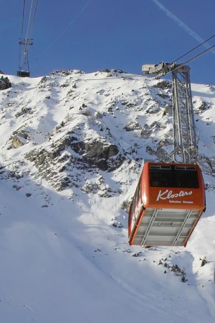 DKB Gotschnaboden - 2005-01-05 DKB Gotschnaboden - 2005-01-05