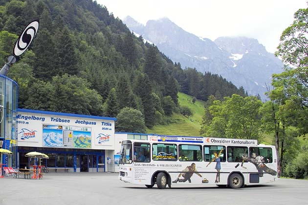 EAB Engelberg BET - 2004-07-15 EAB Engelberg BET - 2004-07-15