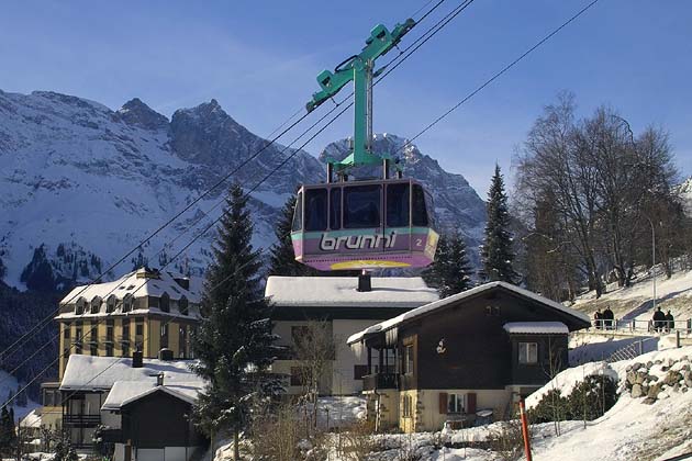 EB Engelberg - 2006-01-08 EB Engelberg - 2006-01-08