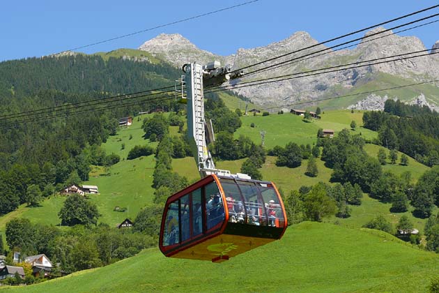EB Engelberg - 2006-01-08 EB Engelberg - 2006-01-08