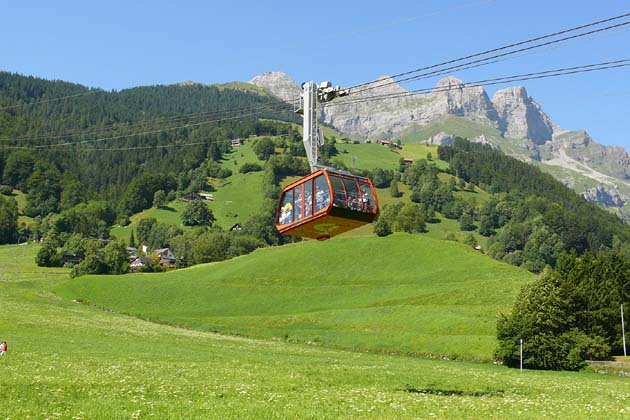 EB Engelberg - 2006-01-08 EB Engelberg - 2006-01-08