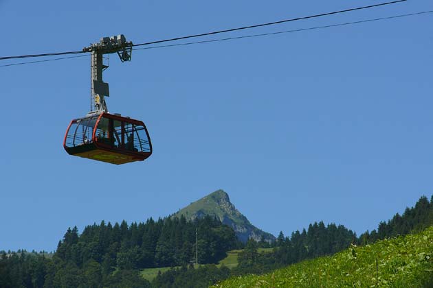 EB Engelberg - 2006-01-08