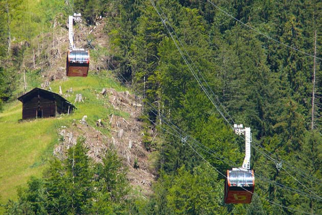 EB Engelberg - 2006-01-08