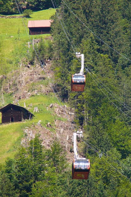 EB Engelberg - 2006-01-08