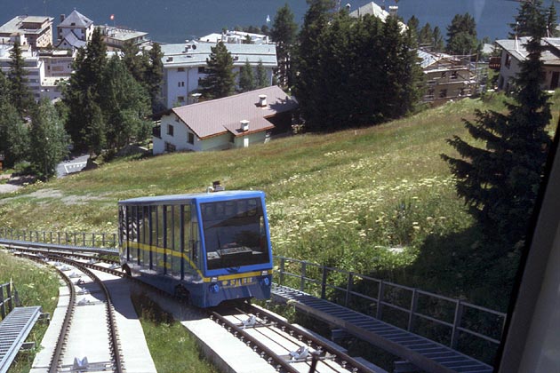 ESMM St. Moritz - 2002-07-08 ESMM St. Moritz - 2002-07-08