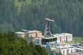 Vergrößern / Enlarge / Agrandir