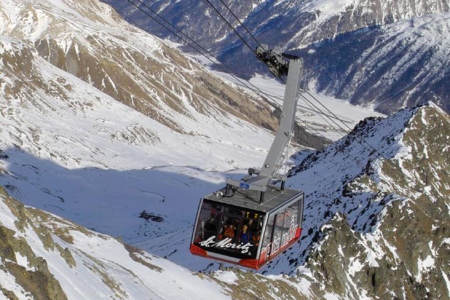 LCPN St. Moritz Piz Nair - 2005-01-17 LCPN St. Moritz Piz Nair - 2005-01-17