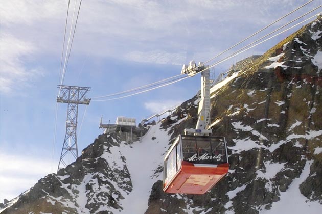 LCPN St. Moritz Corviglia - 2005-01-17