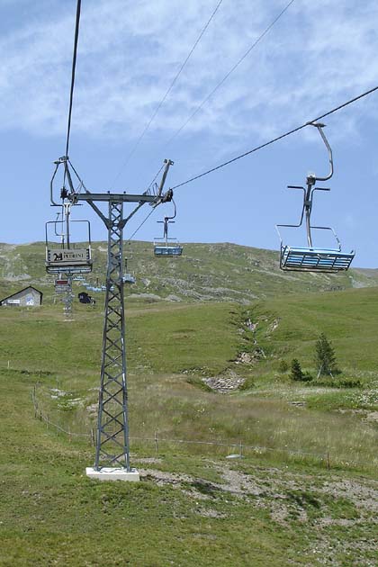 ESMM St. Moritz - 2009-07-22 ESMM St. Moritz - 2009-07-22