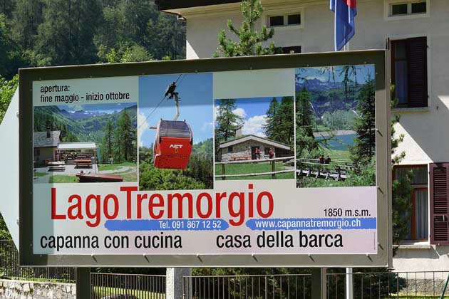 FRLT Prato (Leventina) Rodi - 2008-08-09 FRLT Prato (Leventina) Rodi - 2008-08-09