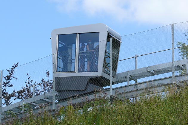 FZAG Kloten - 2021-07-18 FZAG Kloten - 2021-07-18