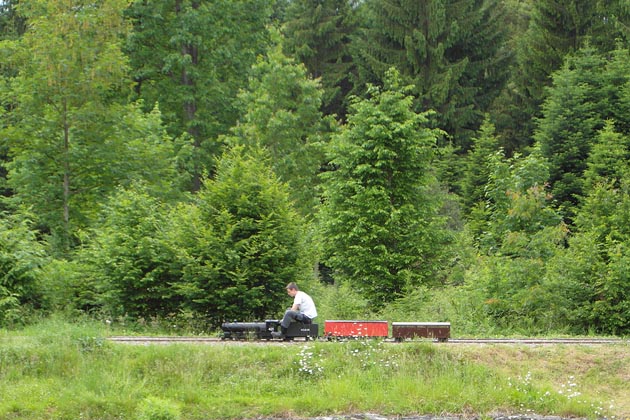 GBSt Staufen - 2014-05-29