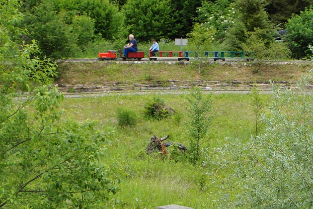 GBSt Staufen - 2014-05-29