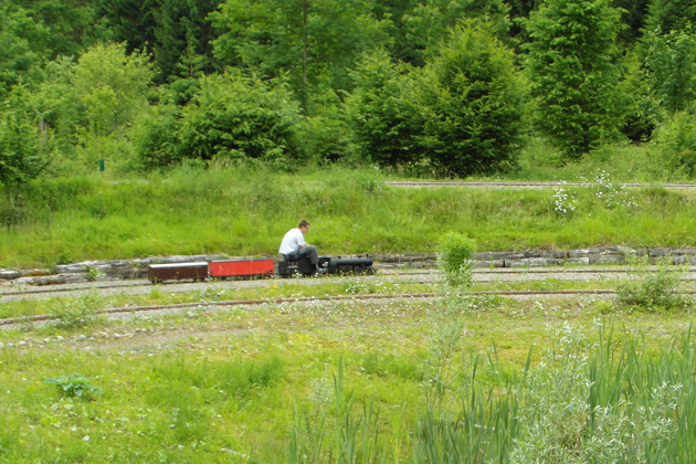 GBSt Staufen - 2014-05-29