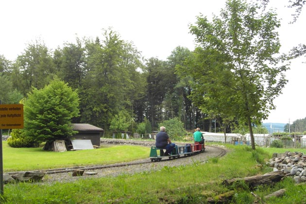 GBSt Staufen - 2014-05-29