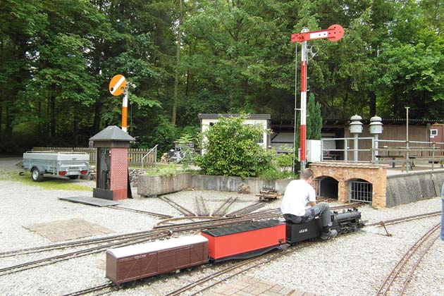 GBSt Staufen - 2014-05-29