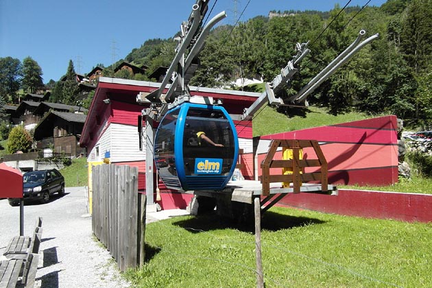 GTBE Elm - 2019-08-18 GTBE Elm - 2019-08-18