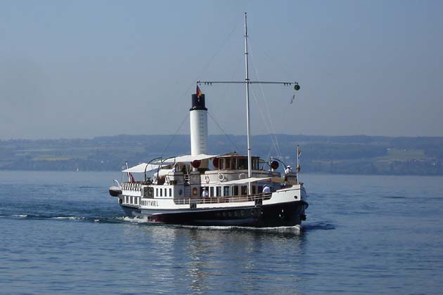 HSB Meersburg - 2010-05-24 HSB Meersburg - 2010-05-24