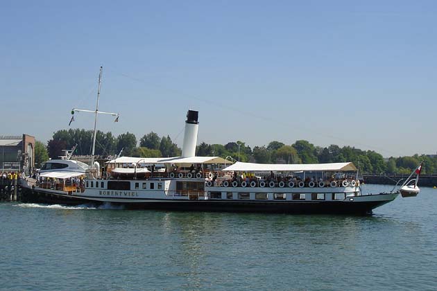 HSB Friedrichhafen - 2010-05-24 HSB Friedrichhafen - 2010-05-24