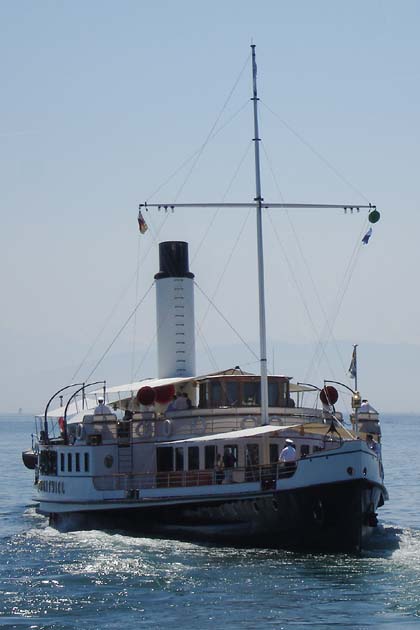 HSB Friedrichhafen - 2010-05-24 HSB Friedrichhafen - 2010-05-24