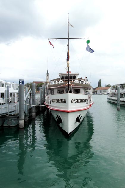 HSB Romanshorn - 2019-05-04 HSB Romanshorn - 2019-05-04