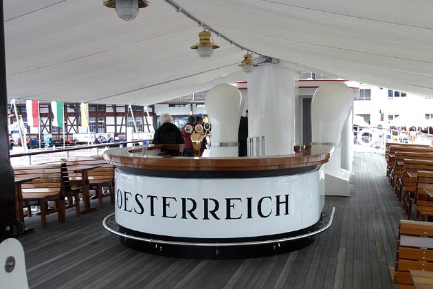 HSB Romanshorn - 2019-05-04 HSB Romanshorn - 2019-05-04