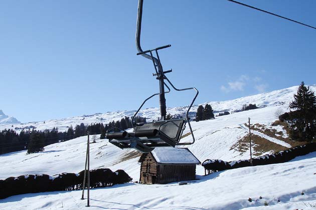 Sarn - 2007-01-14 Sarn - 2007-01-14