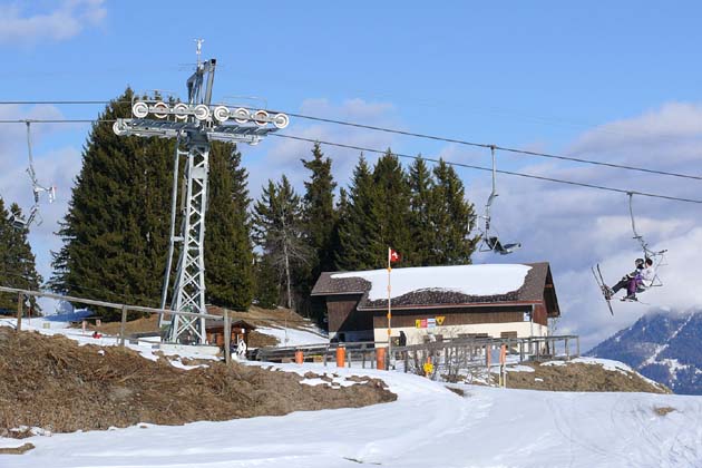 Sarn - 2007-01-14 Sarn - 2007-01-14