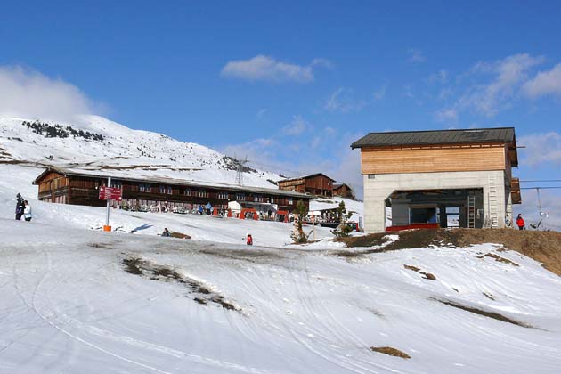 Sarn - 2007-01-14 Sarn - 2007-01-14