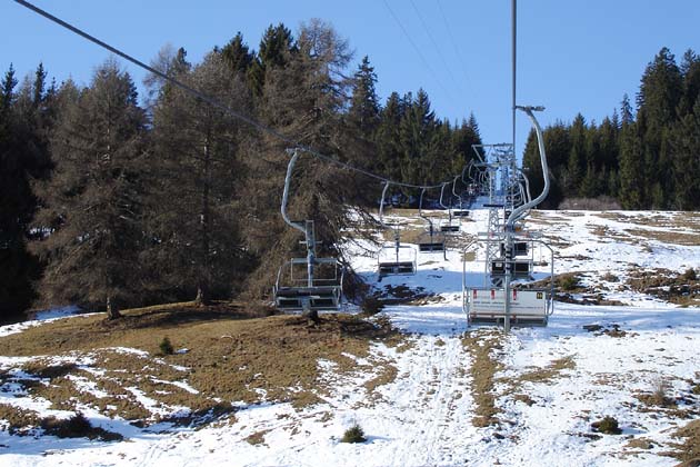 Sarn - 2007-01-14 Sarn - 2007-01-14