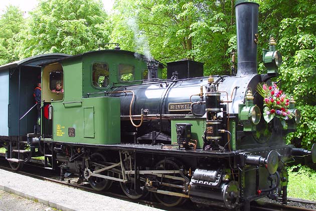 HSTB Wohlen Erdmannlistein - 2006-05-21 HSTB Wohlen Erdmannlistein - 2006-05-21