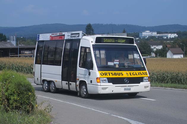 HWW Eglisau Bahnstrasse - 2004-08-05