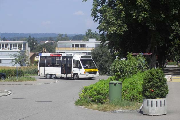 HWW Eglisau Bahnstrasse - 2004-08-05