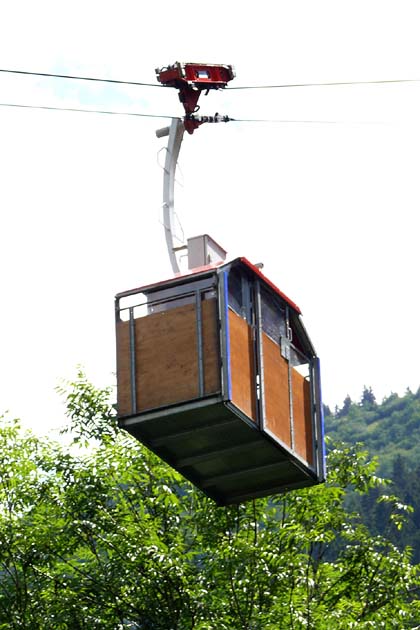 Unterschächen - 2011-08-13 Unterschächen - 2011-08-13
