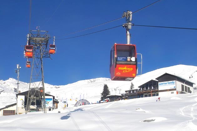 KMB Saas i. Pr. - 2005-01-05 KMB Saas i. Pr. - 2005-01-05