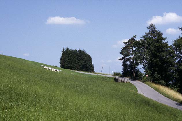 KSB bei Bergstation - 2002-07-19