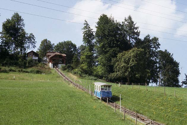 KSB bei Bergstation - 2002-07-19