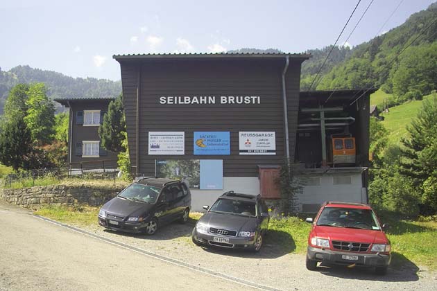 LABAG Attinghausen - 2006-07-24 LABAG Attinghausen - 2006-07-24