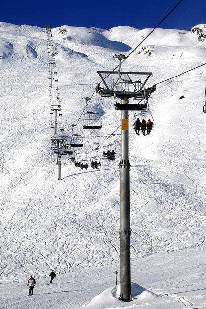 LABB - Wiler (Lötschen) - 2006-01-03 LABB - Wiler (Lötschen) - 2006-01-03