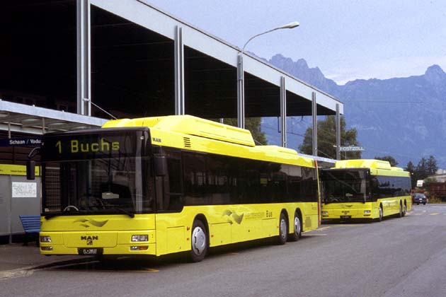 LBA Buchs SG - 2002-07-21