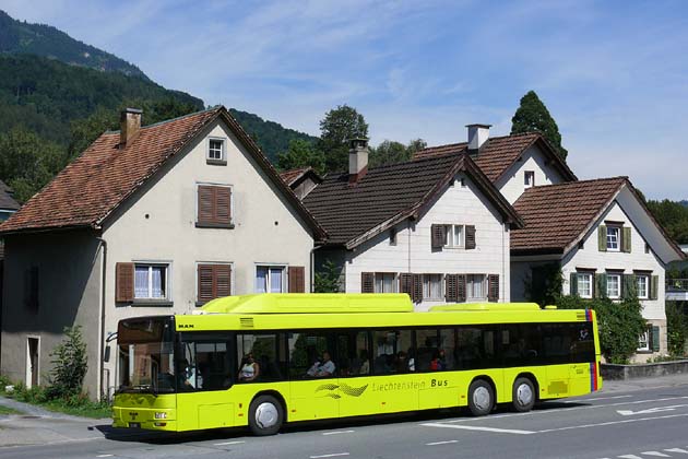 LBA Wartau Trübbach - 2008-08-11