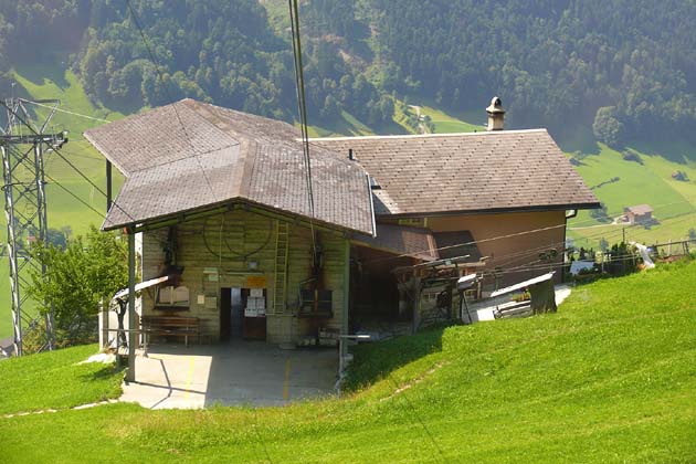 LBER, Bürglen - 2007-07-17 LBER Bürglen - 2007-07-17