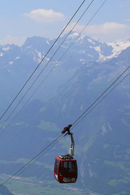 LBER Bürglen - 2007-07-17 LBER Bürglen - 2007-07-17