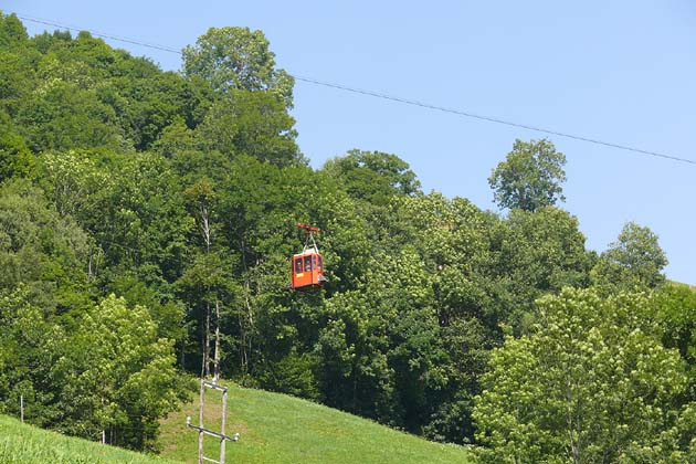 Spiringen-Ratzi - 2007-08-06 Spiringen-Ratzi - 2007-08-06