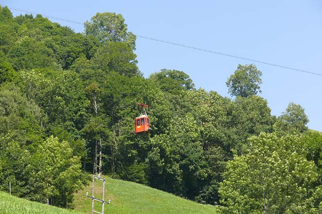 Spiringen-Ratzi - 2007-08-06