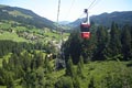 Vergrößern / Enlarge / Agrandir
